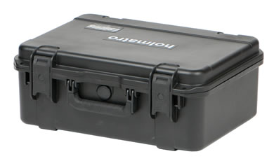  (Case)  SMC 4006 C ST